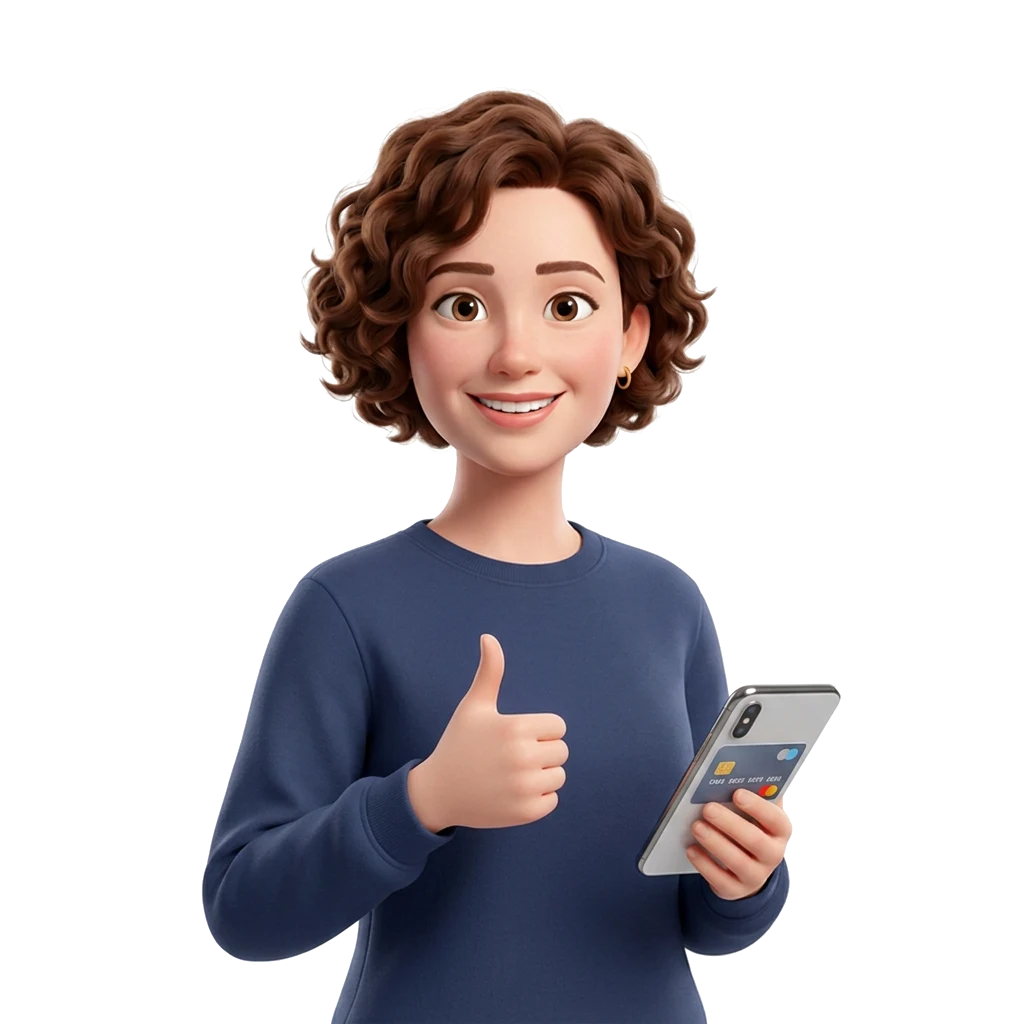 Союз-Займ: приложение на телефон